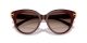 Tory Burch TY 7209U 201813