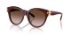 Tory Burch TY 7209U 201813
