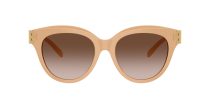 Tory Burch TY 7209U 202013