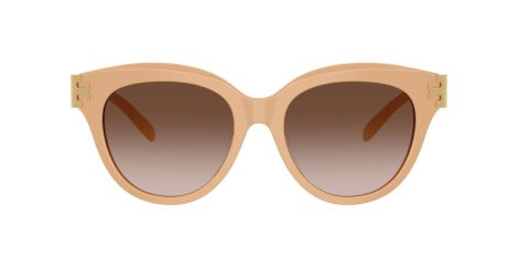 Tory Burch TY 7209U 202013
