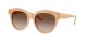 Tory Burch TY 7209U 202013