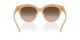 Tory Burch TY 7209U 202013