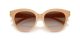 Tory Burch TY 7209U 202013
