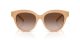 Tory Burch TY 7209U 202013