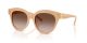 Tory Burch TY 7209U 202013
