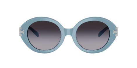 Tory Burch TY 7210U 19698G