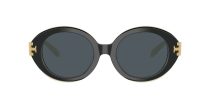 Tory Burch TY 7210U 198887