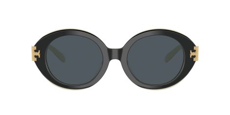 Tory Burch TY 7210U 198887