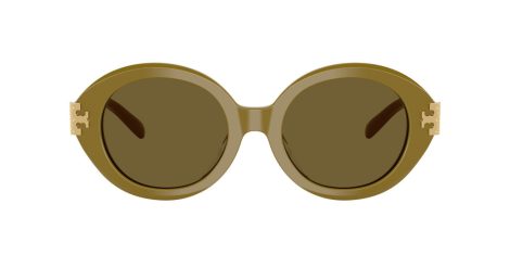 Tory Burch TY 7210U 201073