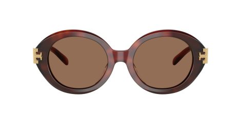 Tory Burch TY 7210U 201173