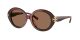 Tory Burch TY 7210U 201173