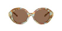 Tory Burch TY 7210U 201773
