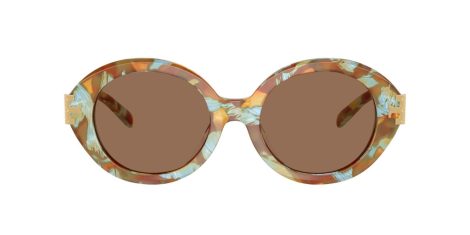 Tory Burch TY 7210U 201773