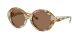 Tory Burch TY 7210U 201773