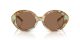 Tory Burch TY 7210U 201773