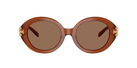 Tory Burch TY 7210U 317673