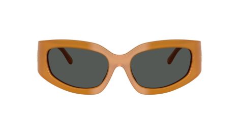 Tory Burch TY 7211 195887