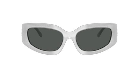 Tory Burch TY 7211 196887