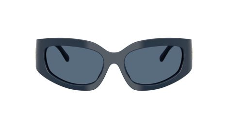 Tory Burch TY 7211 200880