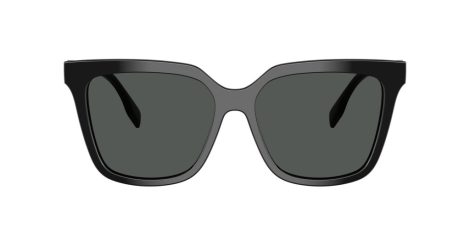 Tory Burch TY 7212D 170987