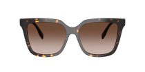 Tory Burch TY 7212D 201613