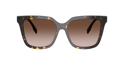 Tory Burch TY 7212D 201613