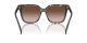 Tory Burch TY 7212D 201613