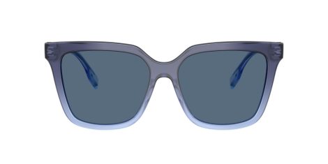 Tory Burch TY 7212D 317880