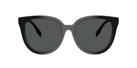 Tory Burch TY 7213D 170987