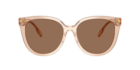 Tory Burch TY 7213D 195473 Tory Burch TY 7213D 195473