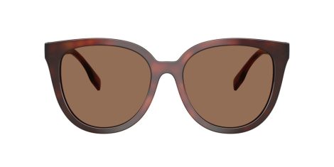 Tory Burch TY 7213D 201173