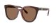 Tory Burch TY 7213D 201173