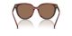 Tory Burch TY 7213D 201173