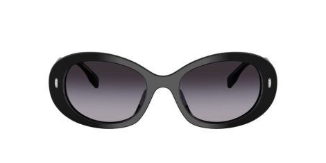 Tory Burch TY 7214U 17098G