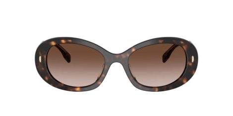 Tory Burch TY 7214U 172813