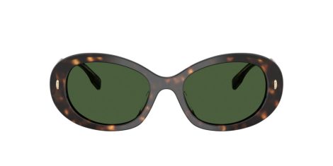 Tory Burch TY 7214U 172871