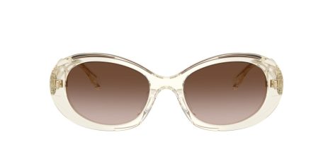 Tory Burch TY 7214U 195213