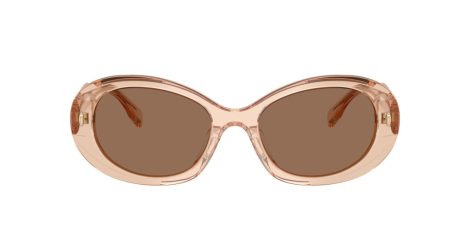 Tory Burch TY 7214U 195473