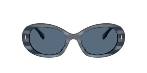 Tory Burch TY 7214U 317780