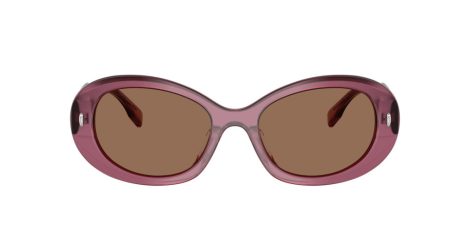 Tory Burch TY 7214U 317973