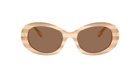 Tory Burch TY 7214U 318173