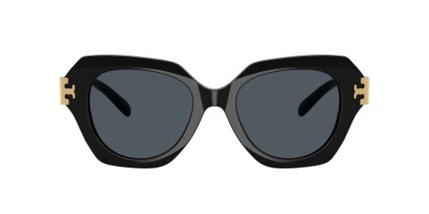 Tory Burch TY 7215U 170987