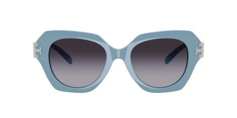 Tory Burch TY 7215U 19698G