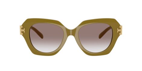 Tory Burch TY 7215U 201013