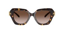Tory Burch TY 7215U 201613
