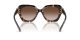 Tory Burch TY 7215U 201613