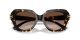 Tory Burch TY 7215U 201613