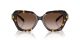 Tory Burch TY 7215U 201613