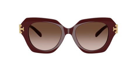 Tory Burch TY 7215U 201813