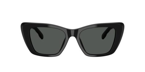 Tory Burch TY 7216U 170987